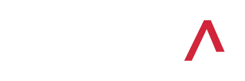 Invicta Media